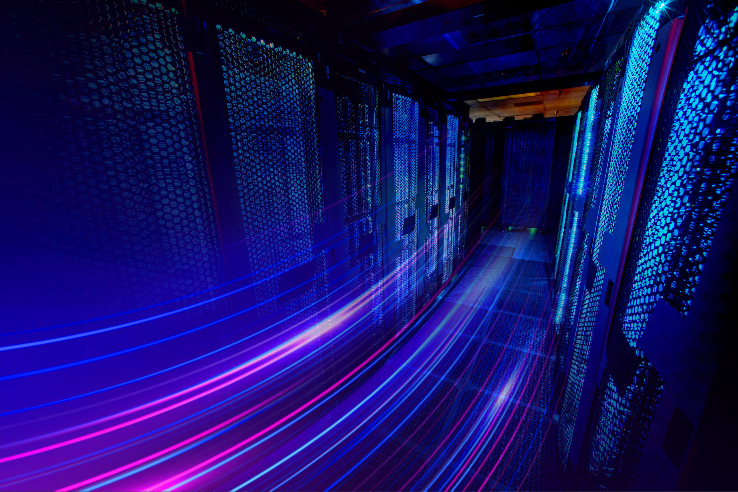 Architectes workplace