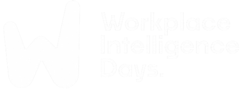 Workplace Intelligence Days