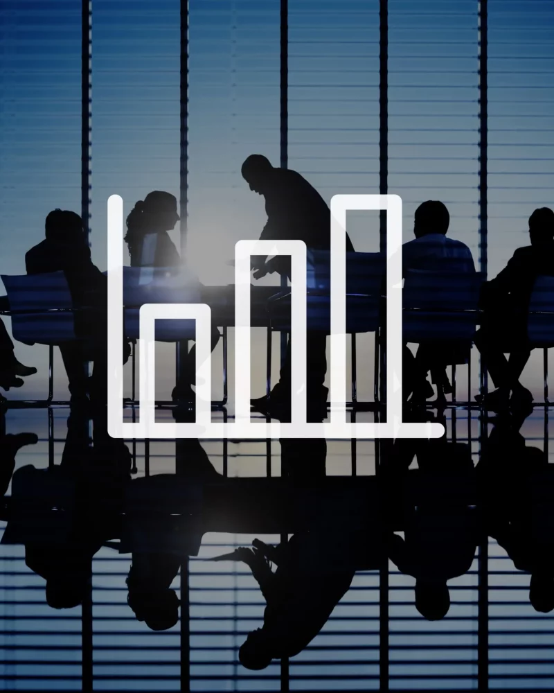 bar-graph-marketing-analyzing-growth-increase-concept