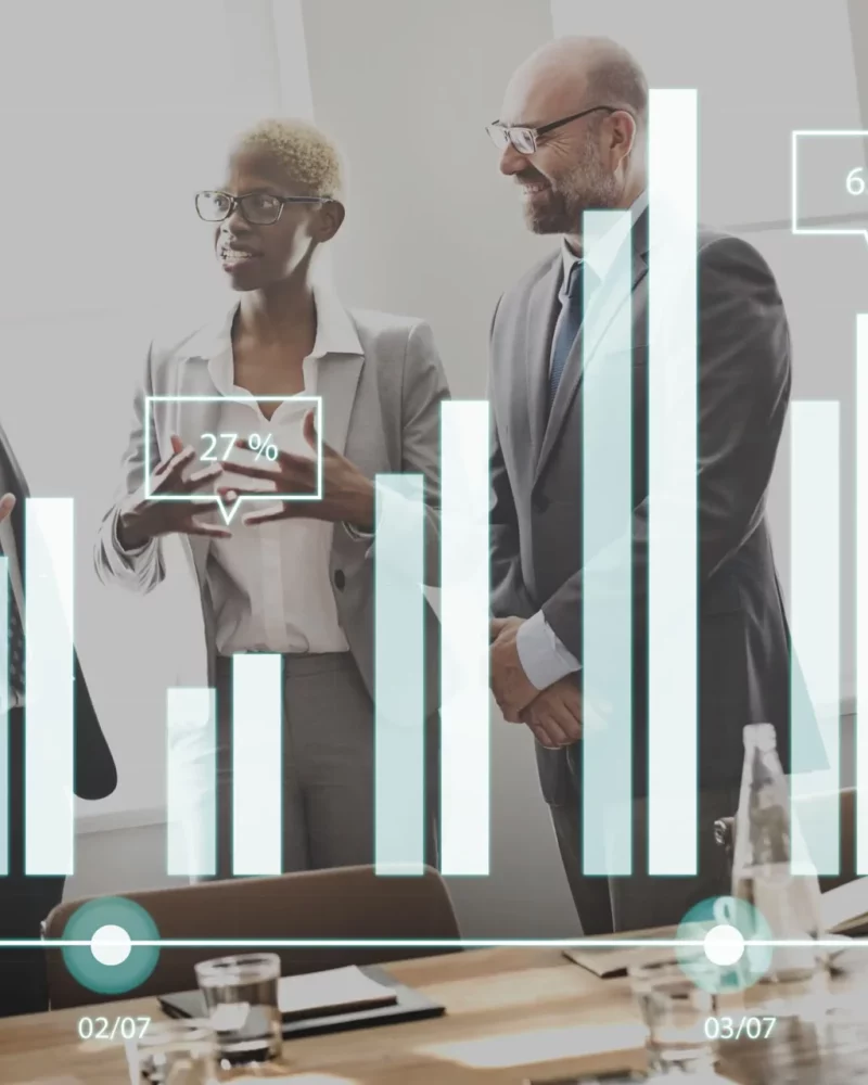 business-people-meeting-discussion-corporate-concept