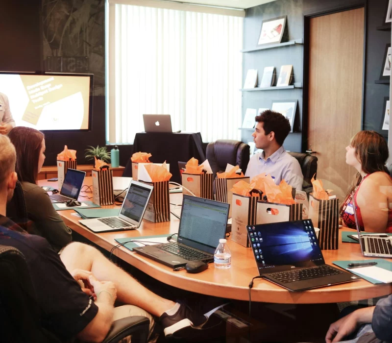 workintdays_campaign