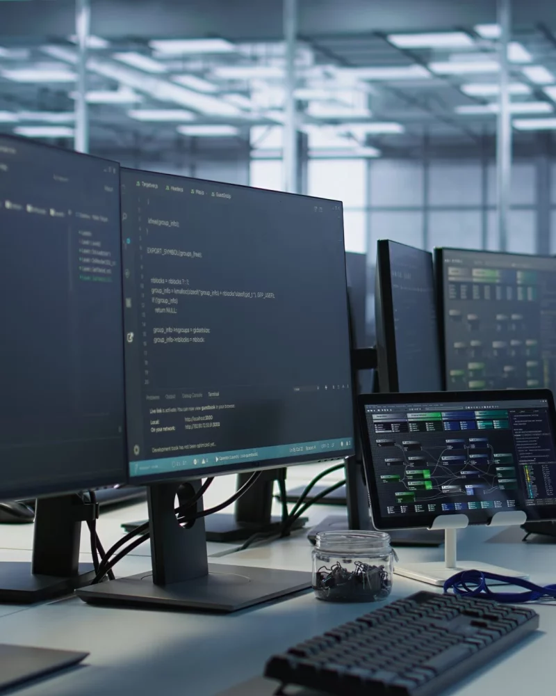 electronic-devices-empty-data-center-scaled