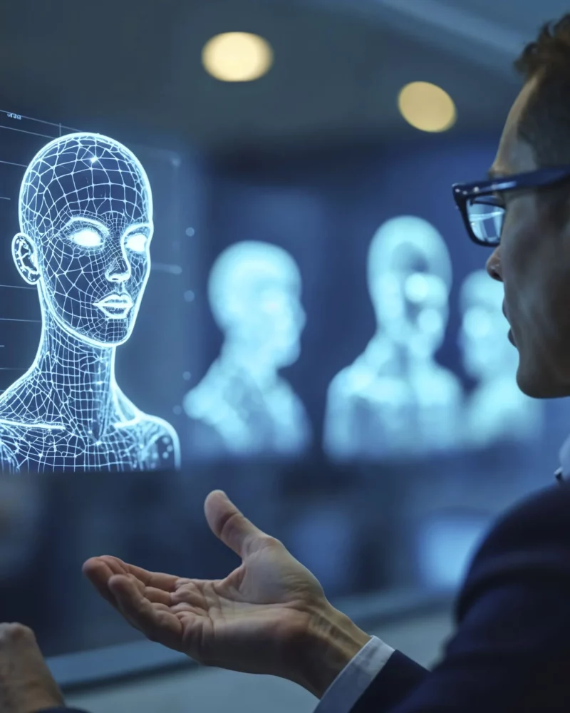 futuristic-technology-concept