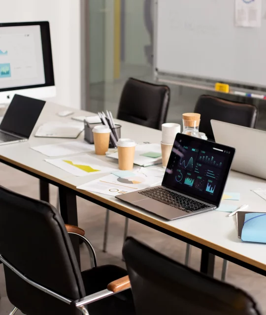 workintdays_workshop