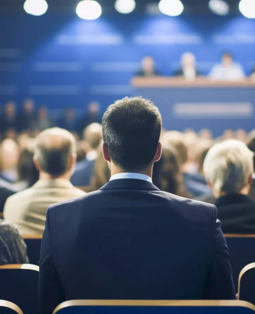 workintdays_conference