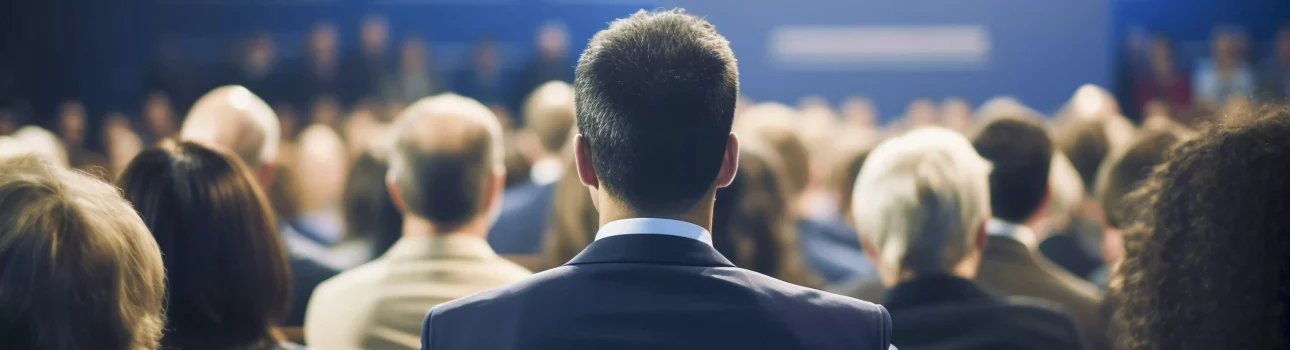 workintdays_conference